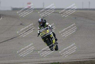 media/Nov-29-2025-TrackDaz (Sat) [[10ae2d9bce]]/C Group/Session 3 (Outside Grapevine)/